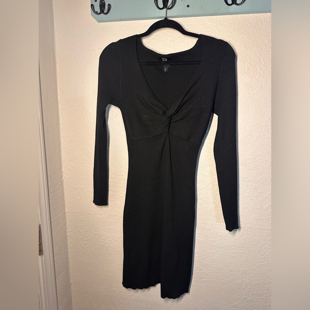 Fall/Winter Capsule - image 2